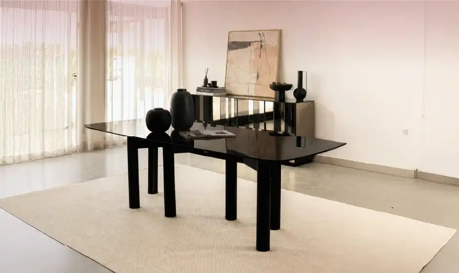 Sofa Sets